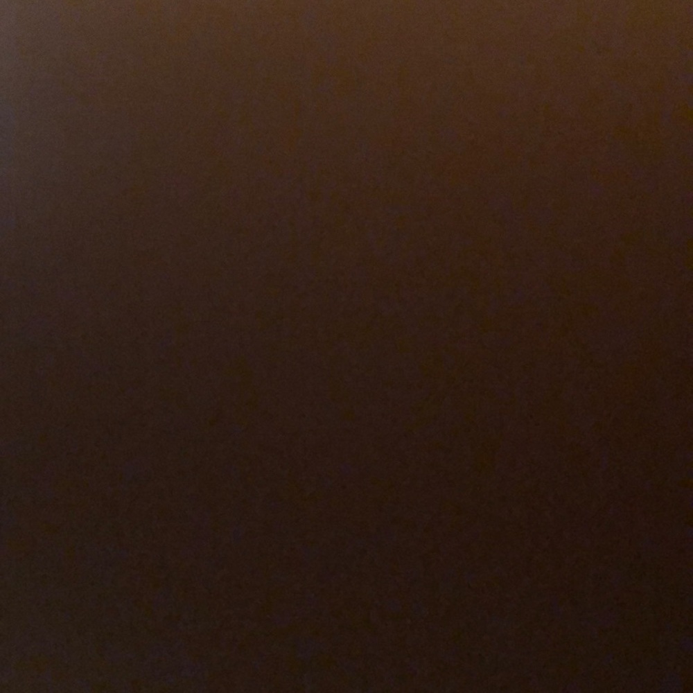 Meet your Posher, Gm